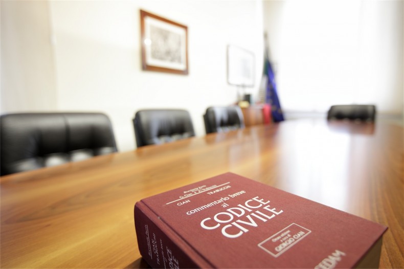 Nuovo Codice dell’Amministrazione Digitale